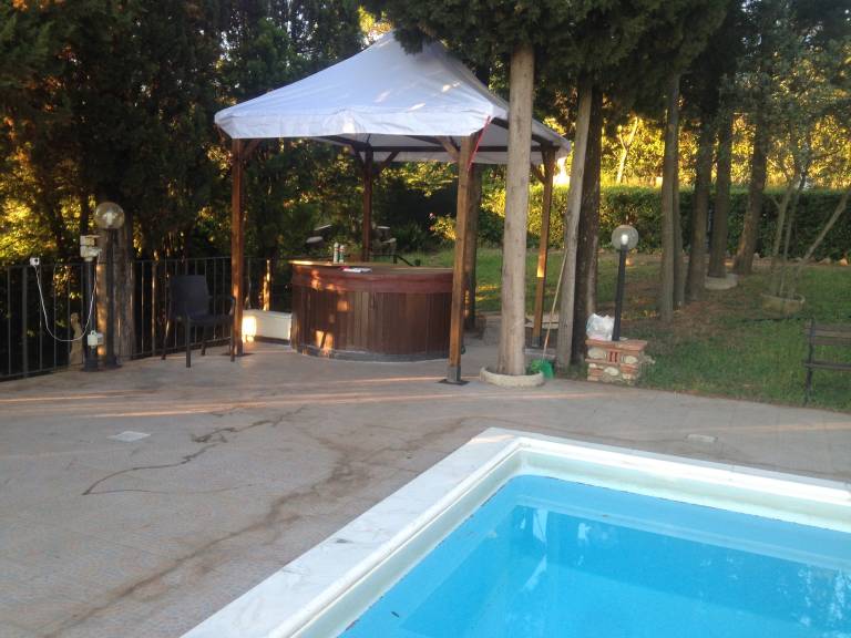 foto5