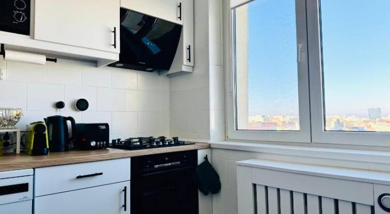 Fully equipped holiday apartment | Perfect for remote work | Dogs allowed — photo 4