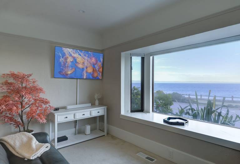 Duplex with 2 rooms for 4 persons — photo 4