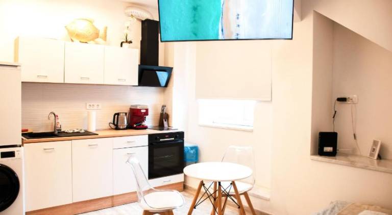 Rental apartment | Near Ban Jelačić Square — photo 3