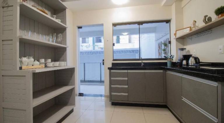Holiday apartment | Close to the beach | Perfect for remote work | Pets allowed — photo 2