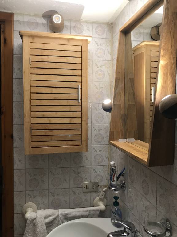 foto18