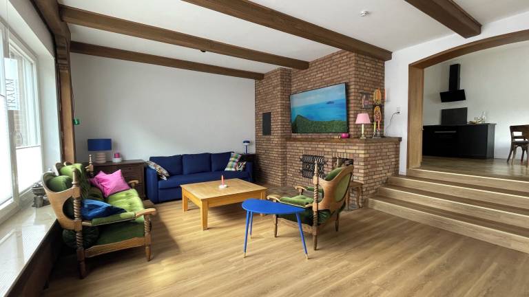 Ferienwohnung Fürstenau