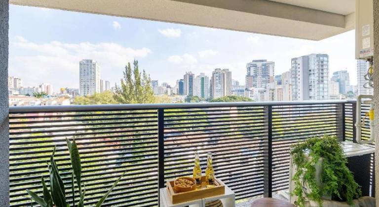 Beautiful holiday apartment | Dogs allowed — photo 5