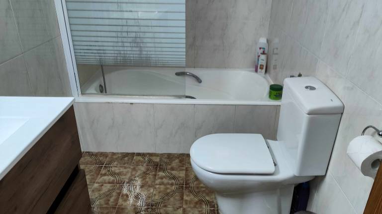 foto35