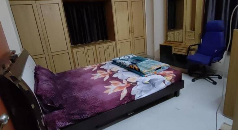 foto35