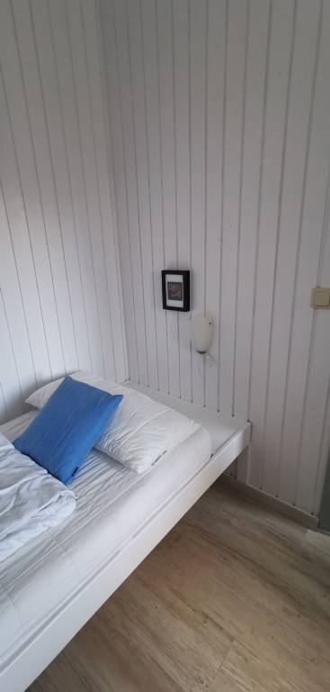 foto10