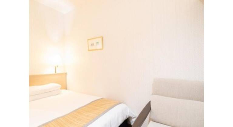 Hotel Terrace The Square Hitachi Vacation STAY 20819v