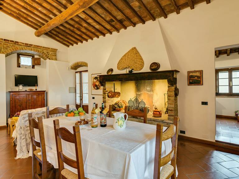 Children-friendly apartment with grill, pool & yard | Nature view | Pets are welcome — photo 4
