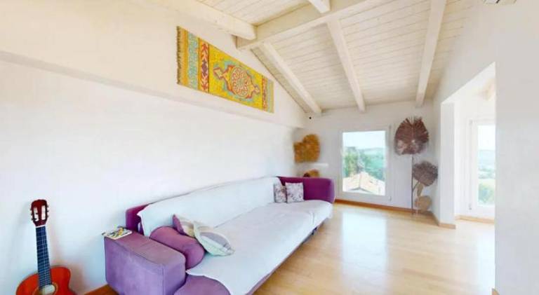 Vacation home with 3 rooms for 6 persons — photo 2