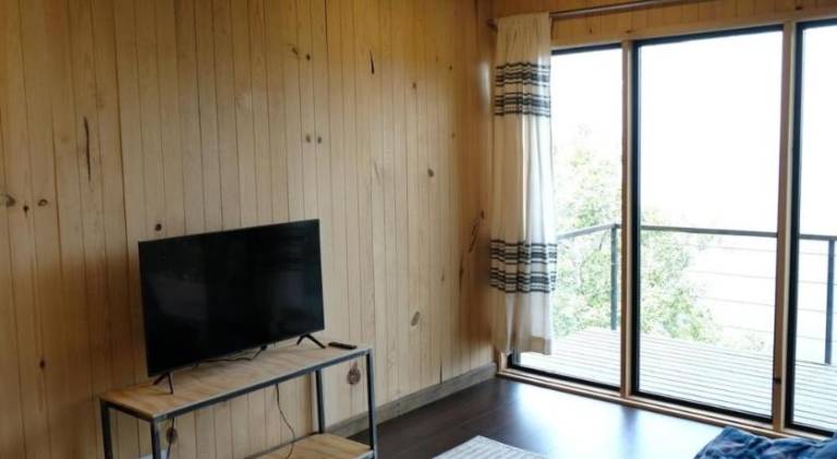 Beautiful chalet | Pets allowed — photo 5