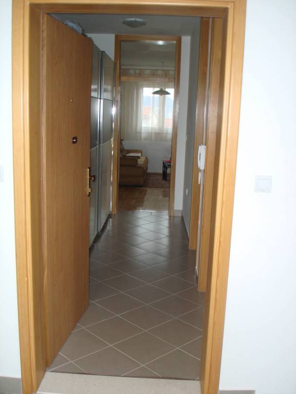 Apartments Zdenka — photo 3