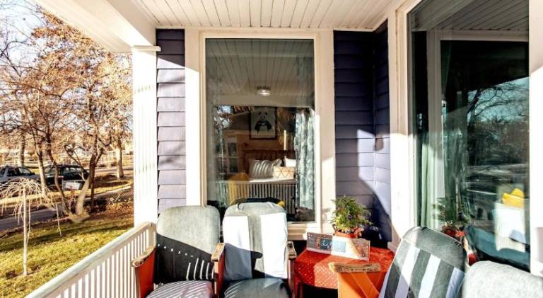 Vacation home with jacuzzi | Pet-friendly — photo 2