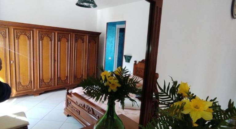 Apartment with 2 rooms for 4 persons — photo 2