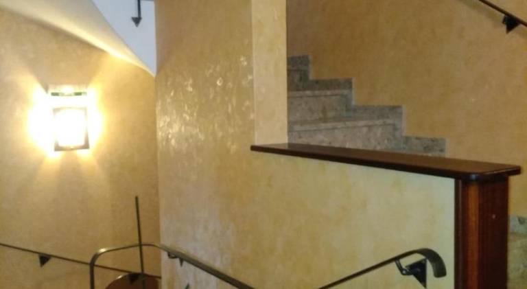 Hotel Lou Cantou — photo 4