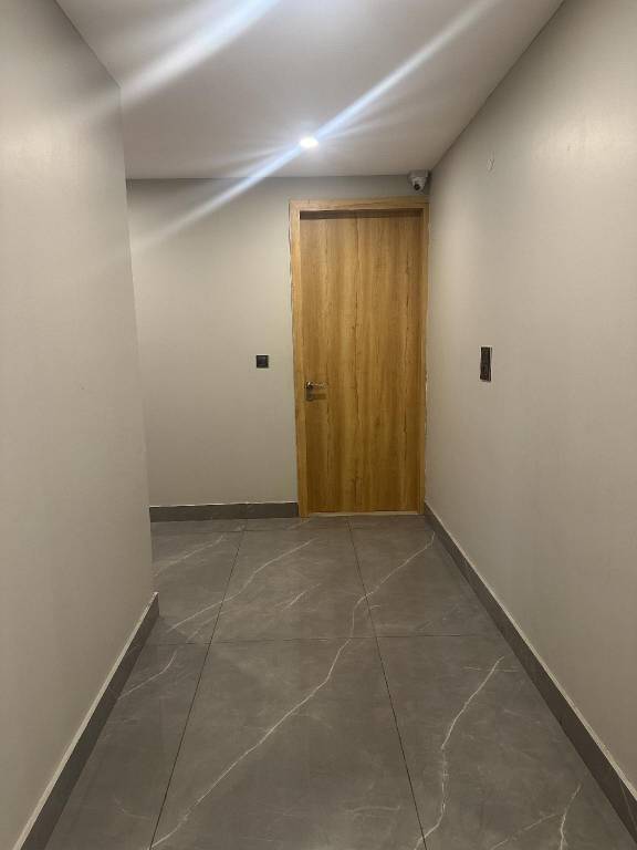 foto7