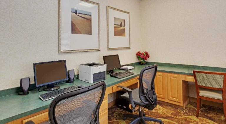 foto21