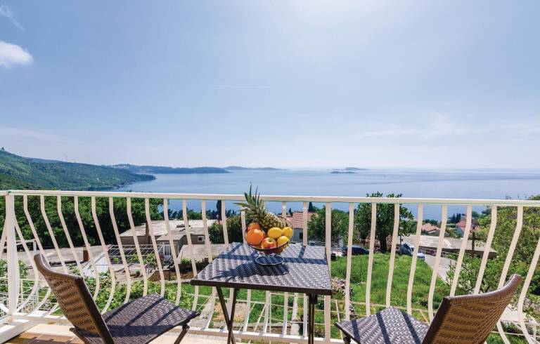 Apartament  Mlini