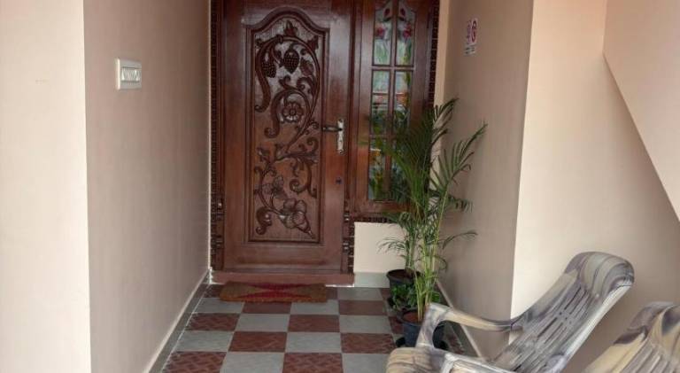 foto19