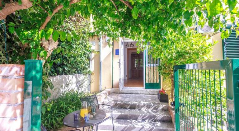Holiday apartment | Close to the beach | Dogs allowed in Split