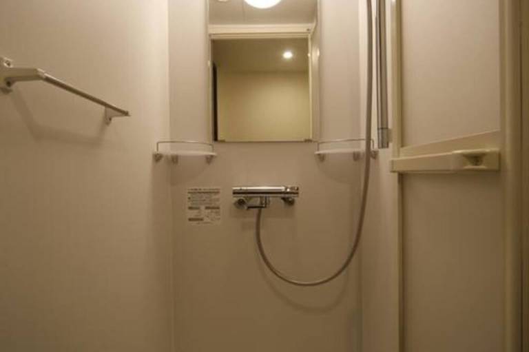 foto7
