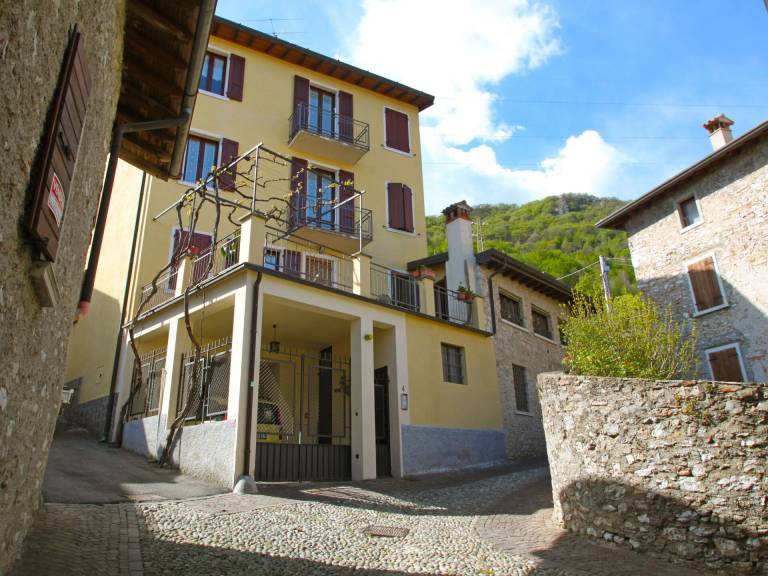 foto12