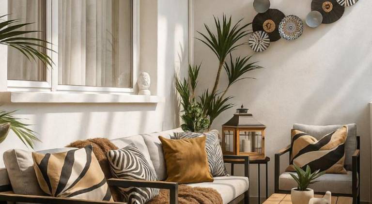 Ample holiday apartment | Near Palace of the Parliament | Pets are welcome — photo 2