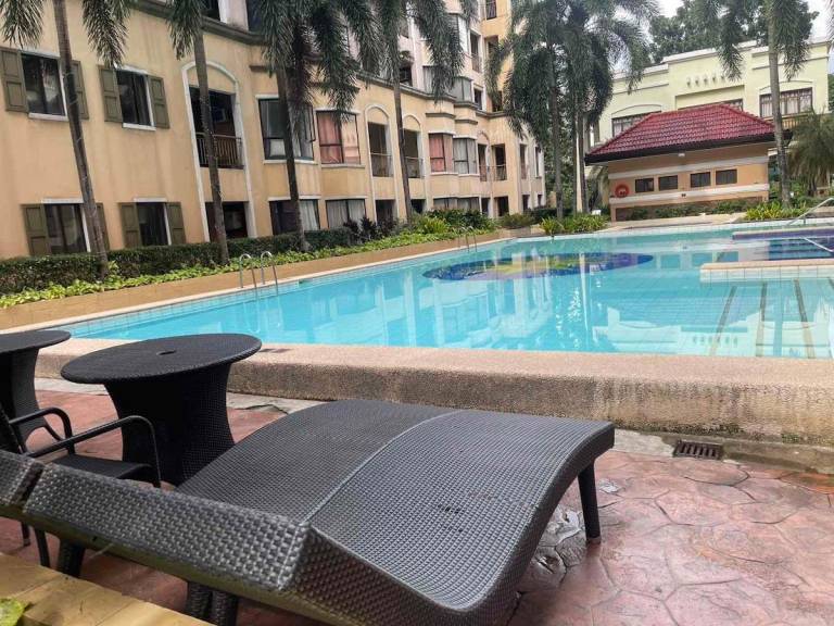 House with pool | Suitable for remote work | Pets are welcome — photo 3