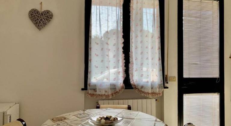 Pleasant apartment | Next to Basilica of San Frediano | Pets allowed — photo 3