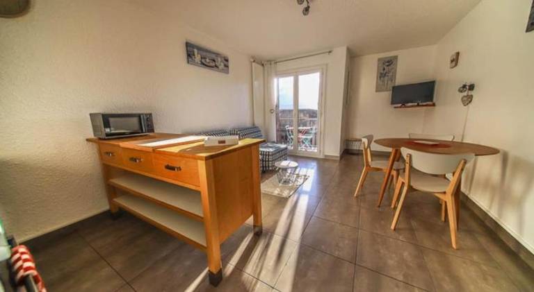 Charming holiday apartment | Pets allowed — photo 2