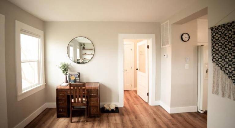 Vacation home | Pets allowed — photo 4