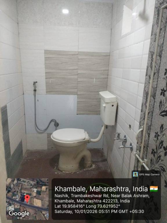 Hotel Rudra Maharaja — photo 2