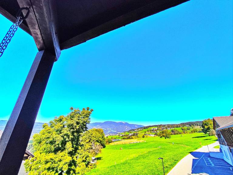 Designer Nature Getaway in the dolomites w balcony — photo 5