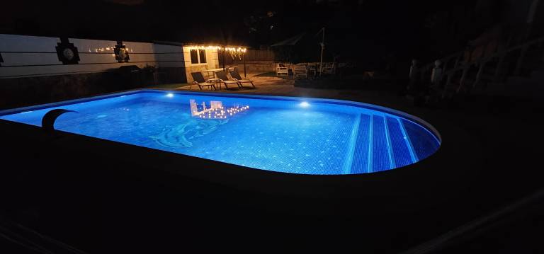 foto16