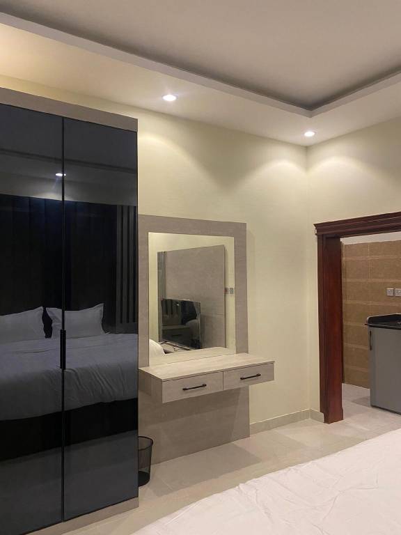 Rental apartment | Suitable for remote work — photo 4