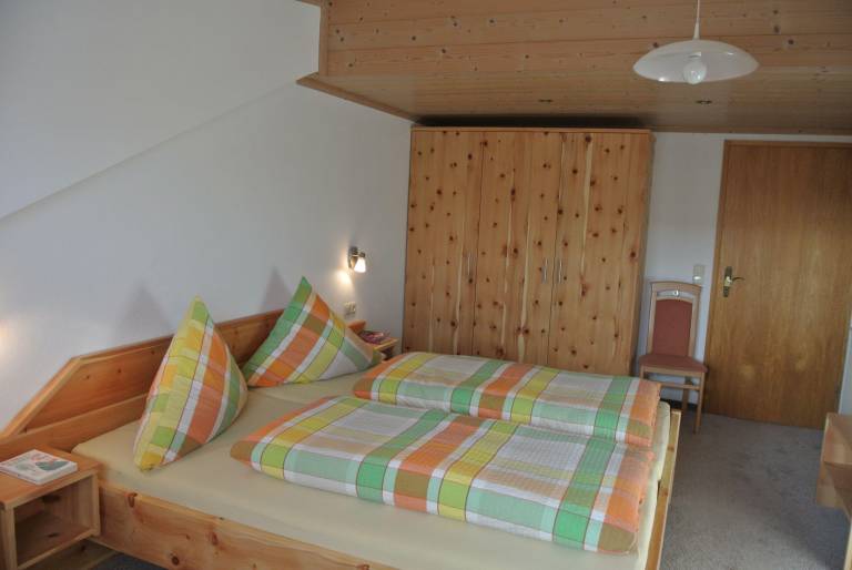 foto4