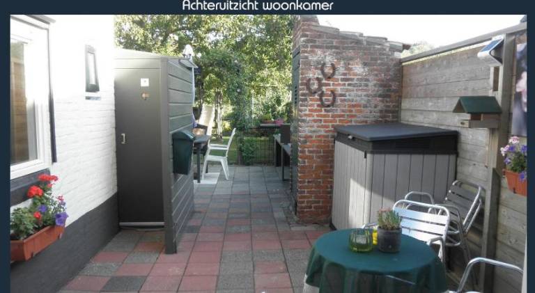 foto21