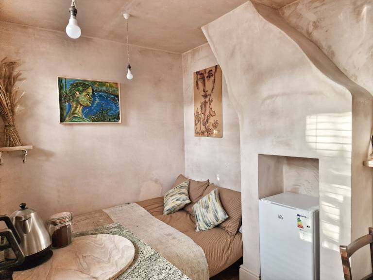 Appartement Greenwich