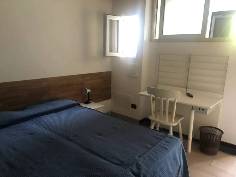 foto30