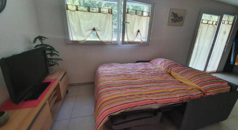 foto16