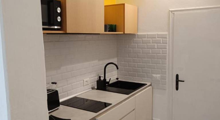 Wonderful rental apartment | Dogs allowed — photo 3