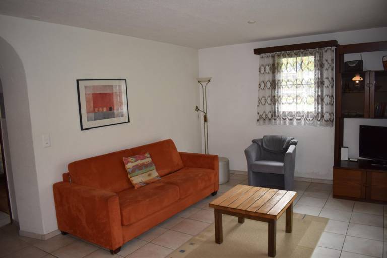 foto5