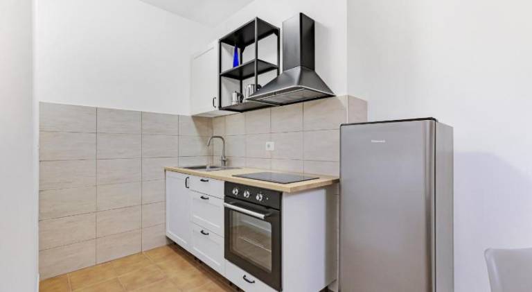Holiday apartment | Pets are welcome — photo 3