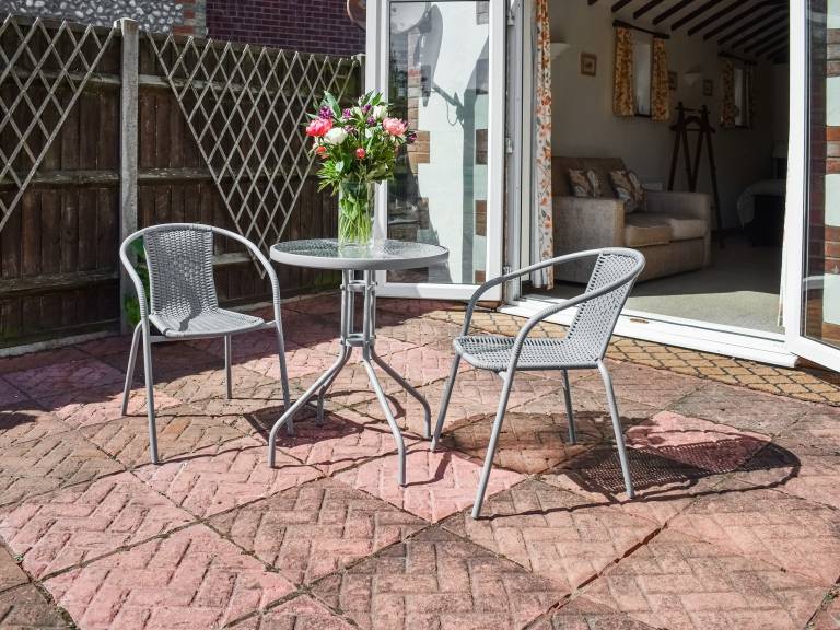 Cottage  East Runton