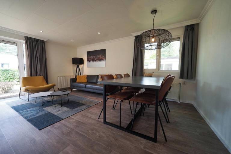Huis Arnhem