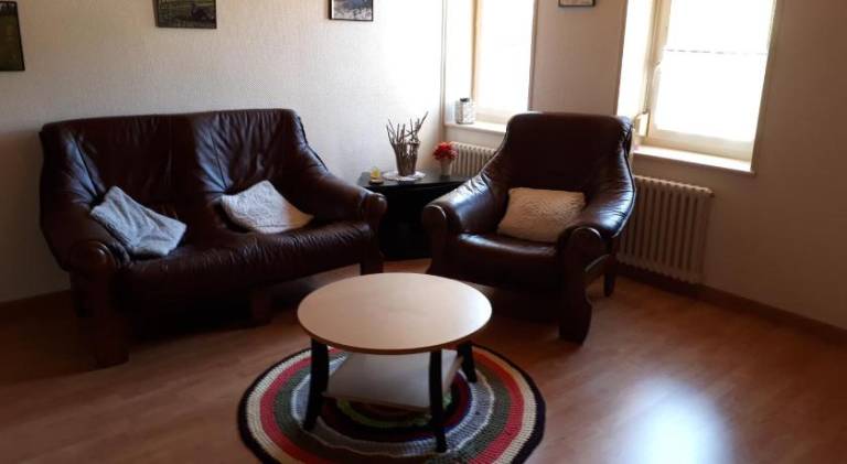foto11