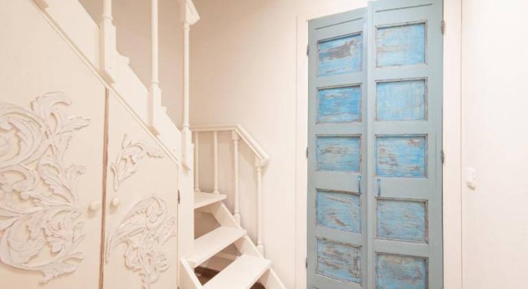 Holiday apartment | Pets are welcome — photo 5