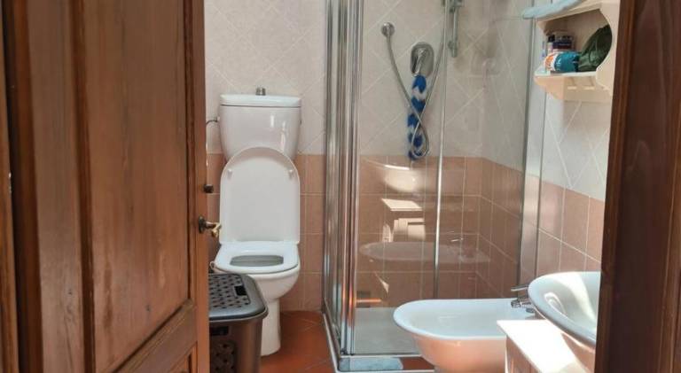 Holiday apartment | Pet-friendly — photo 2