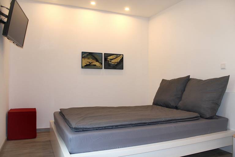 foto14
