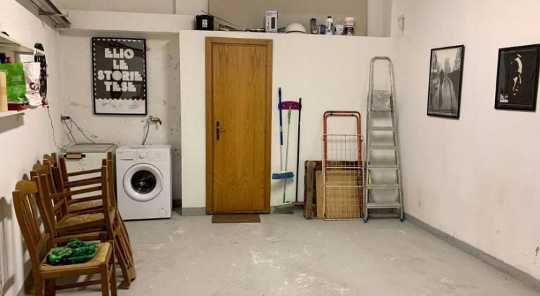 Rental apartment | Pets allowed — photo 5